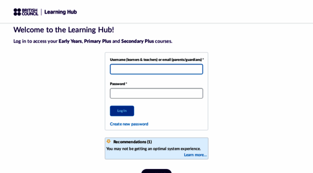 learninghub.britishcouncil.org