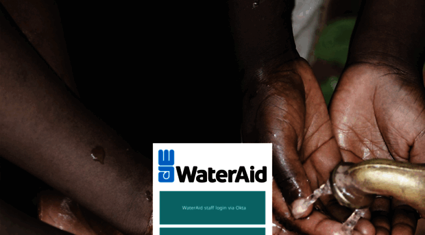 learninghub.wateraid.org