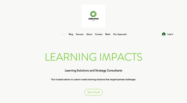 learningimpacts.com