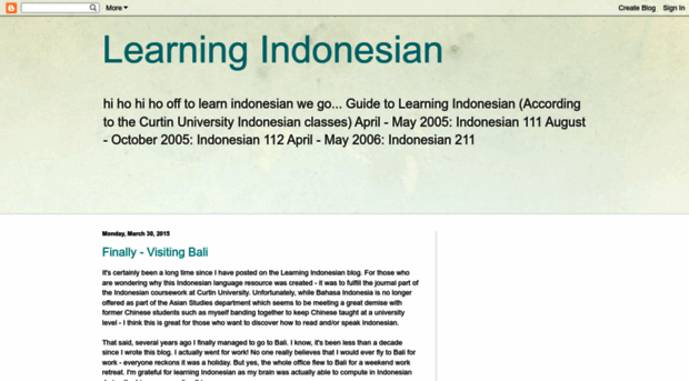 learningindonesian.blogspot.my