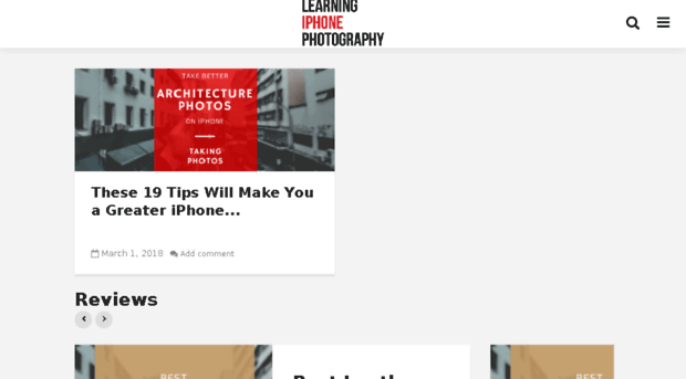 learningiphonephotography.com