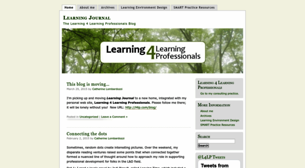 learningjournal.wordpress.com