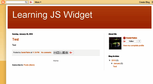 learningjswidget.blogspot.com