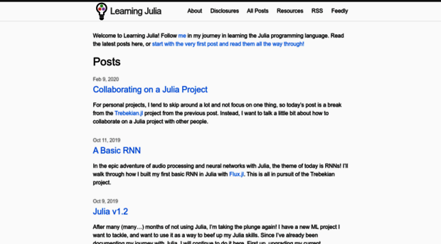 learningjulia.com