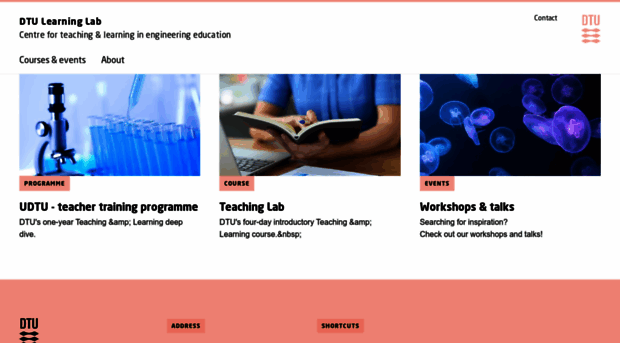 learninglab.dtu.dk