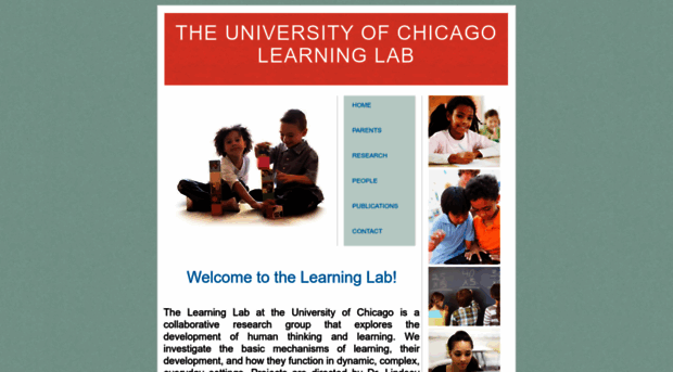 learninglab.uchicago.edu