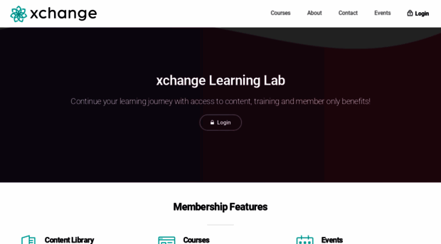 learninglab.xchangeapproach.com