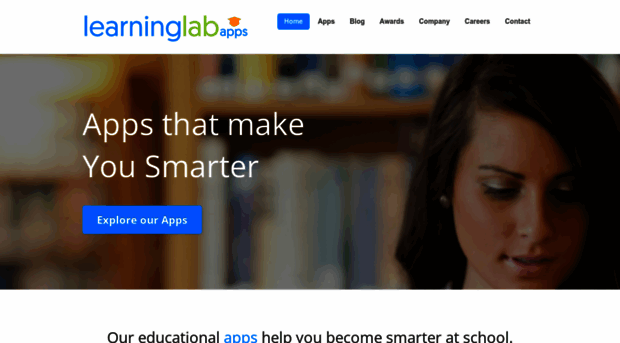 learninglabapps.com