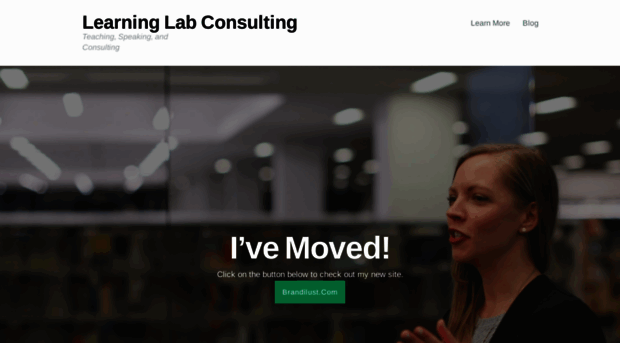 learninglabconsulting.com