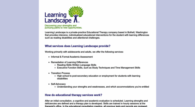 learninglandscape.com