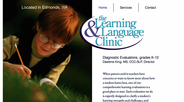 learninglanguageclinic.org