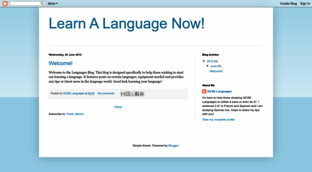 learninglanguageguide.blogspot.com