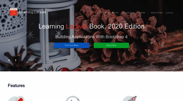 learninglaravel.net