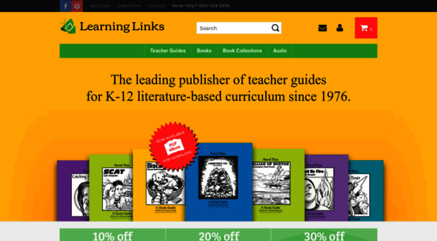 learninglinks.com
