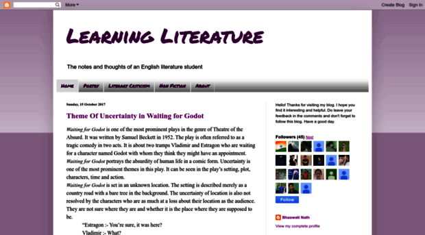 learningliteratureoverhere.blogspot.com