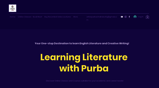 learningliteraturewithpurba.com