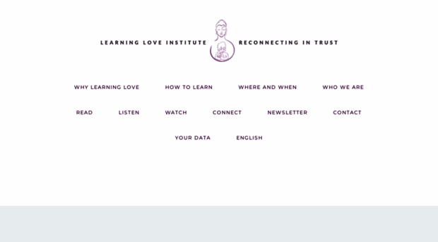 learningloveinstitute.com