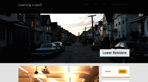 learninglowell.wordpress.com