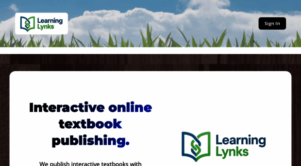 learninglynks.com