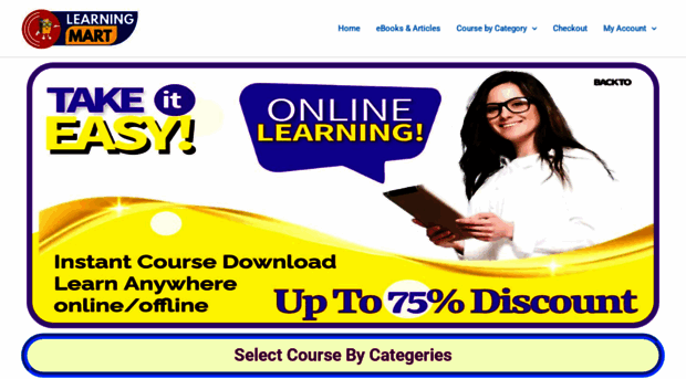 learningmart.site