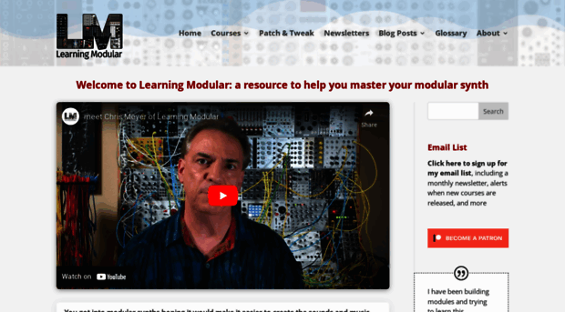 learningmodular.com