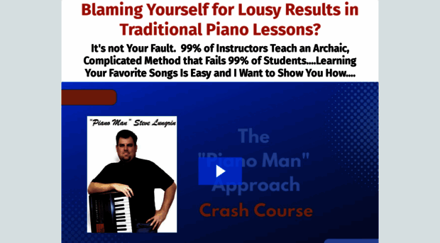 learningmusicisfun.com