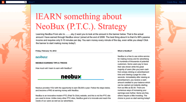 learningneobux.blogspot.com.tr