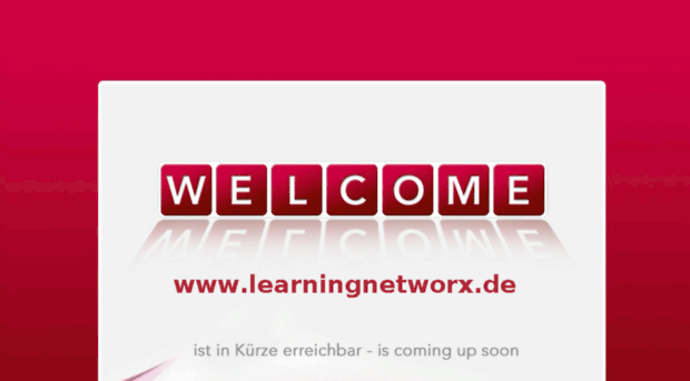 learningnetworx.de