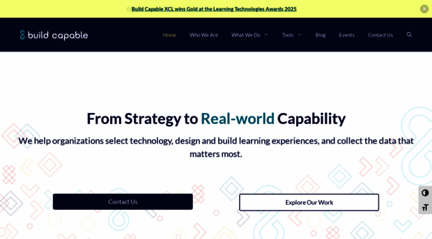 learningninjas.com