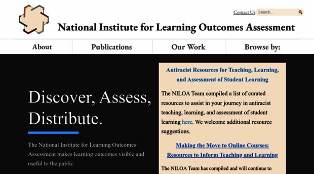 learningoutcomeassessment.org