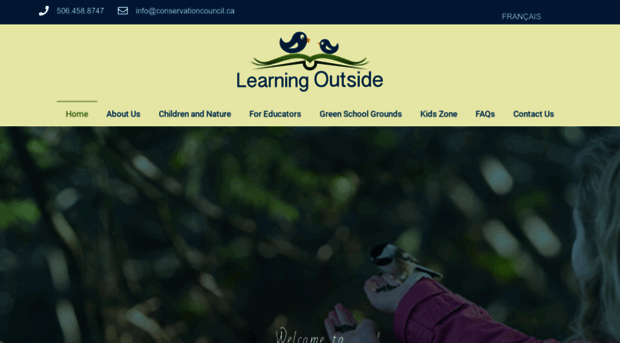 learningoutsidefr.ca