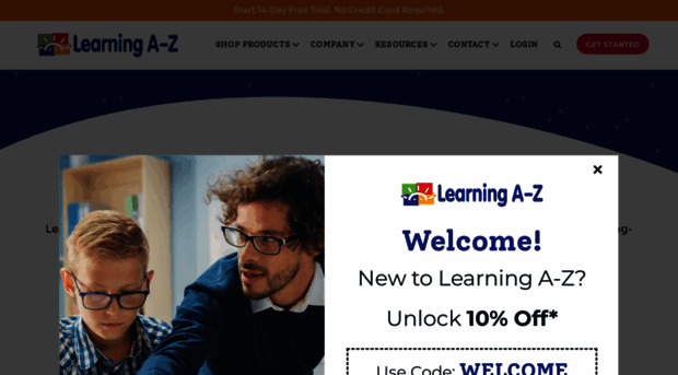 learningpage.com