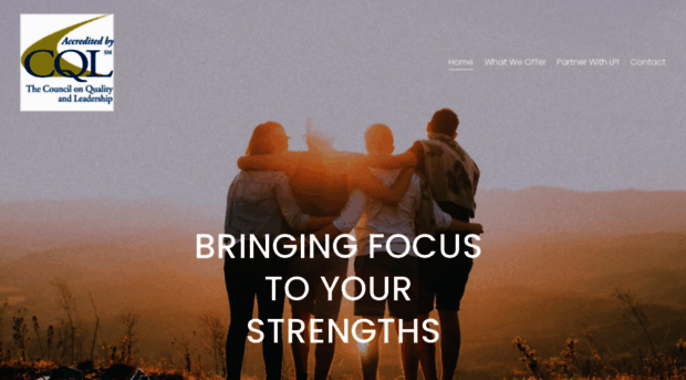 learningperspectives.com