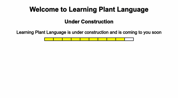 learningplantlanguage.com