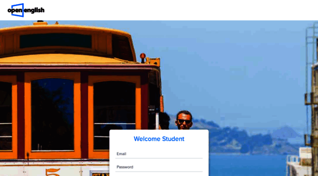 learningplatform.openenglish.com