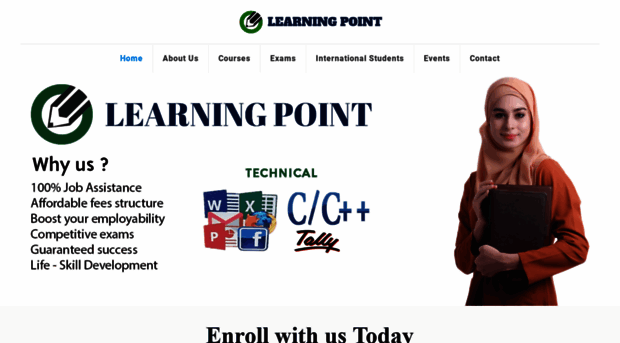 learningpoint.co