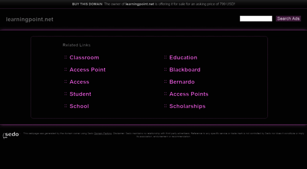 learningpoint.net