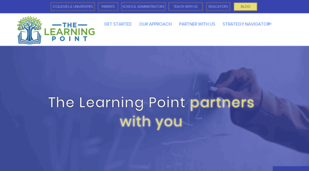 learningpoint.org
