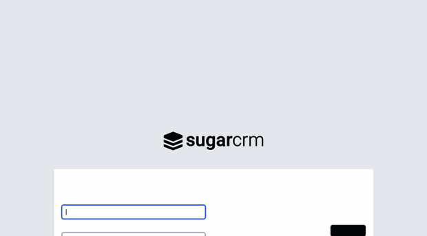 learningportal.sugarcrm.com