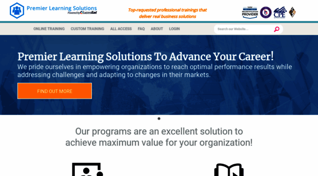 learningpremier.com