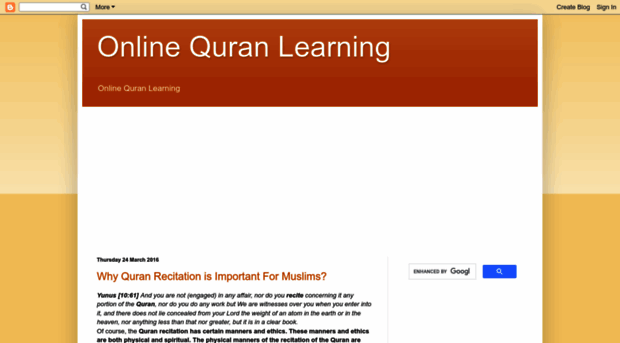 learningquranorg.blogspot.com