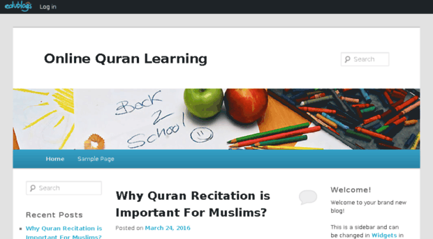 learningquranorg.edublogs.org