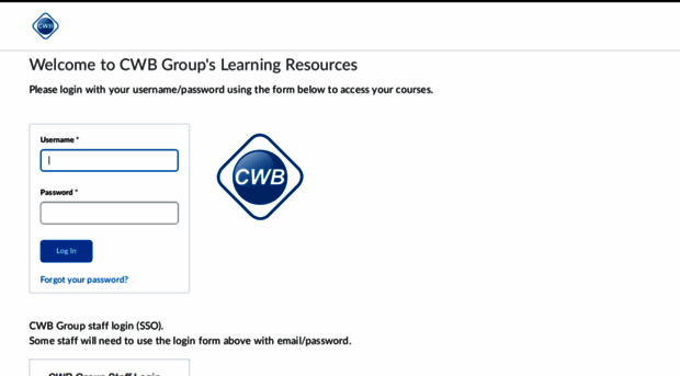 learningresources.cwbgroup.org