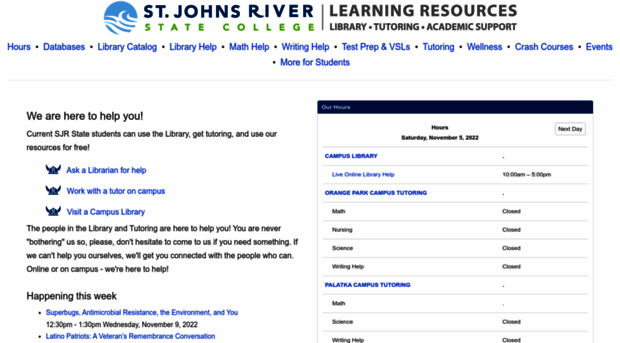 learningresources.sjrstate.edu