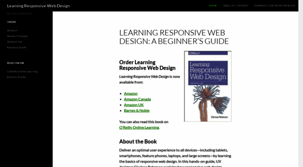 learningrwd.com