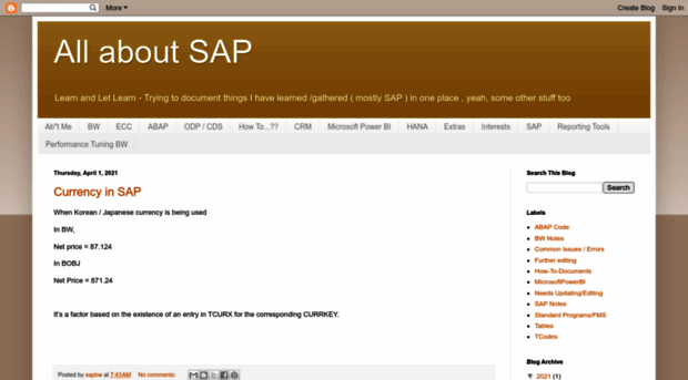 learningsapbw1.blogspot.com