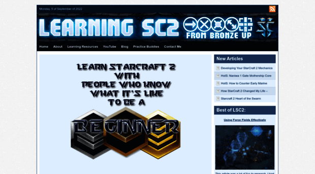 learningsc2.com