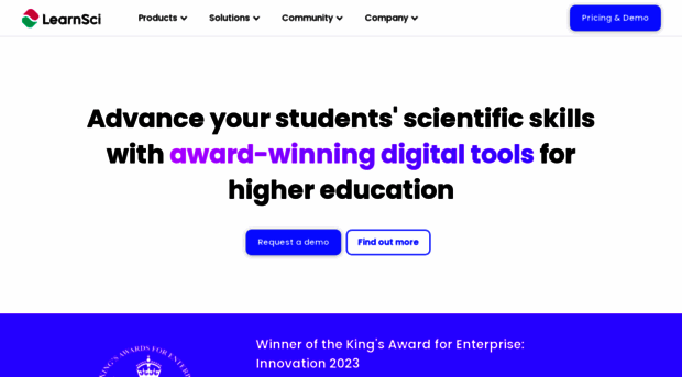 learningscience.co.uk