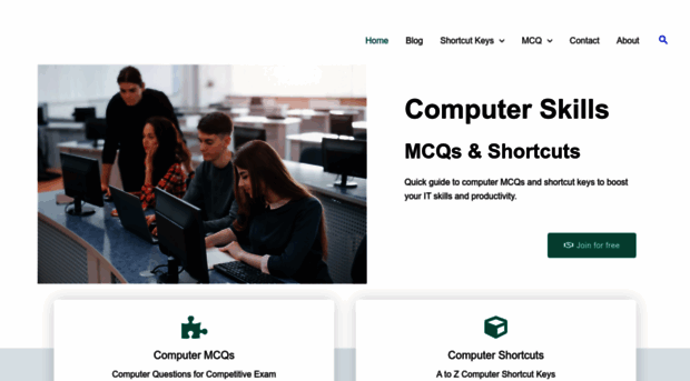 learningsector21.com