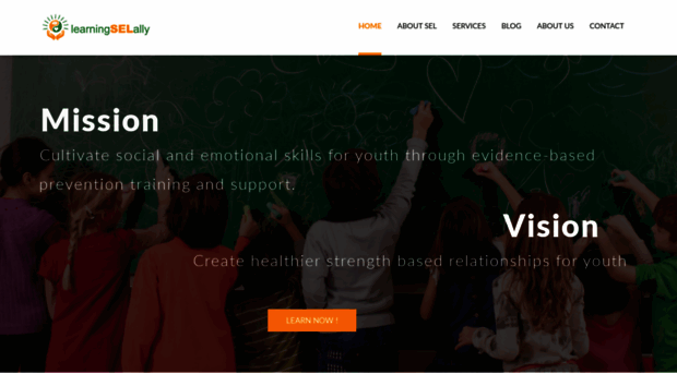 learningselally.com